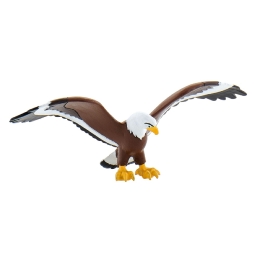 Grand aigle