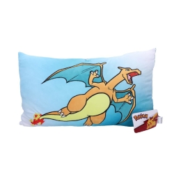 Pokémon Charizard Cushion 60cm
