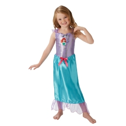 Fairytale Ariel S