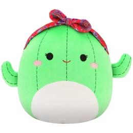 SQCR - Squishmallows 30cm Maritza