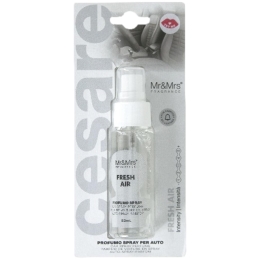 D�sodorisant Cesare Spray air frais