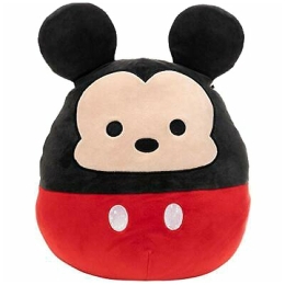 Squishmallow Disney Mickey Mouse 35cm