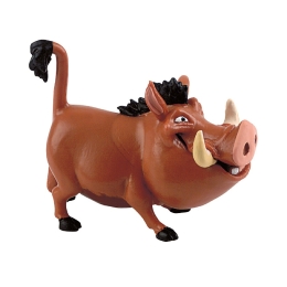 Disney Pumbaa