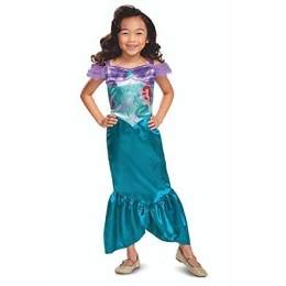 EF Ariel Basic Plus 3-4 ans