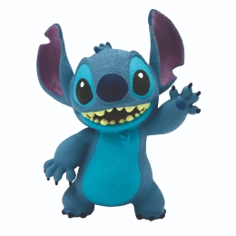 Disney Stitch