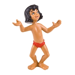 Disney Mowgli