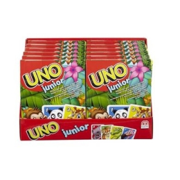 Uno Junior