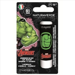 Avengers Baume À Lèvres 5.7Gr Spf15