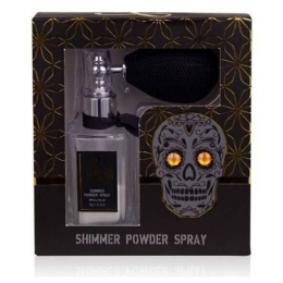 Coffret Cadeau SKULL CHIC