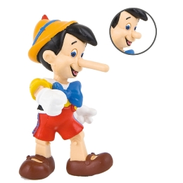 Disney Pinocchio