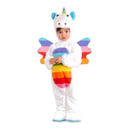 BF Licorne 0-6 Mois
