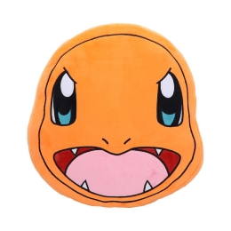 Pokémon Charmander Cushion 40cm