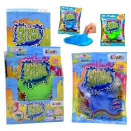 Magic slime 75 ml