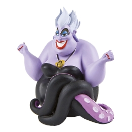 Disney Ursula