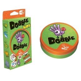 Dobble - Kids (Blister)