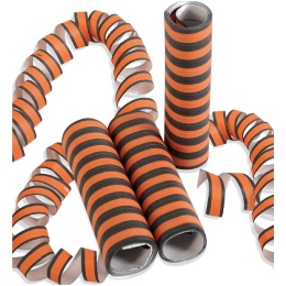 Bouche à air Halloween 3 pièces