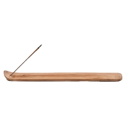 Support à encens  Bamboo