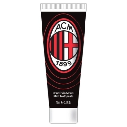 Milan Dentifrice Menthe 75Ml