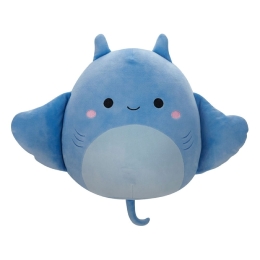 Squishmallows - Peluche de 30cm - Lux