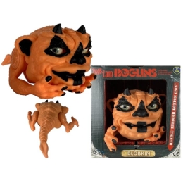 Boglins Dark Lords Blobkin