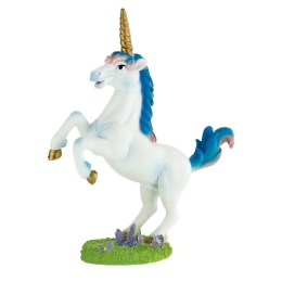 �talon licorne