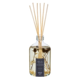 Diffuseur de parfum 180 ml bois de figui