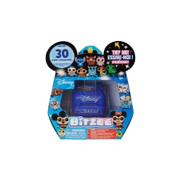 Bitzee Interactive Digital Pet – Disney