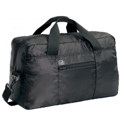 Travel Bag (Xtra) Pliable 30L