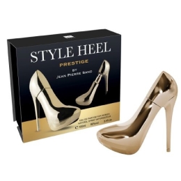 STYLE HEEL PRESTIGE EDP 100ML