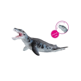 Liopleurodon moyen ML