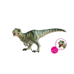 Tyrannosaure moyen ML