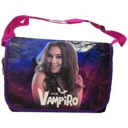 CHICA VAMPIRO Sac Rabat 35 cm