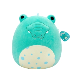 SQCR -  Squishmallows 40cm Tortuga