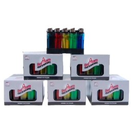 Colis 1.000 briq CR Pierre jetable