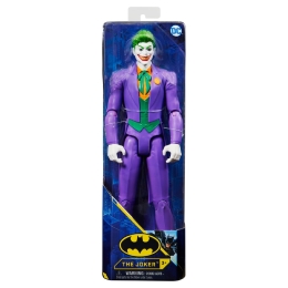 Batman � 30 cm Figure � The Joker