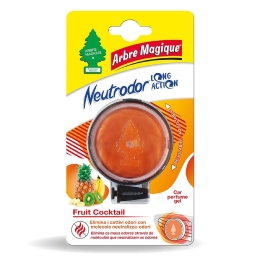 Desodorisant Neutrodor fruit cocktail