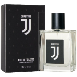 Juventus Coffret Parfum 100 Ml