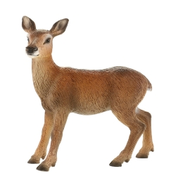 Biche