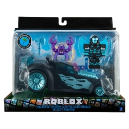 Roblox Feature Vehicle Legends Of Speed