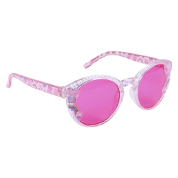 Lunettes De Soleil Sparkly Peppa Pig