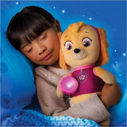 PAW Patrol � Bedtime Plush � Skye