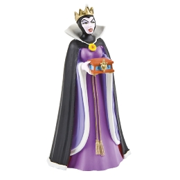 Disney Méchante Reine