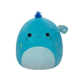 Squishmallows - Peluche de 40cm - Djimon