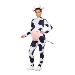 AD VACHE M