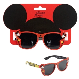 Lunettes de soleil MICKEY