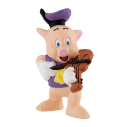 Disney Violoniste