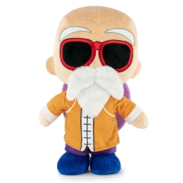 Dragon Ball Muten Roshi