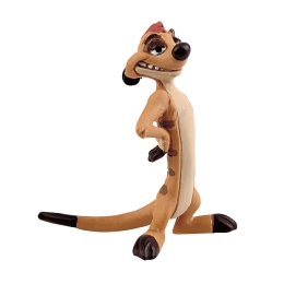 Disney Timon