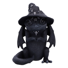 CULT CUTIES FIGURINE AZASCALE 10 CM