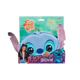PURSE PETS Disney - Stitch